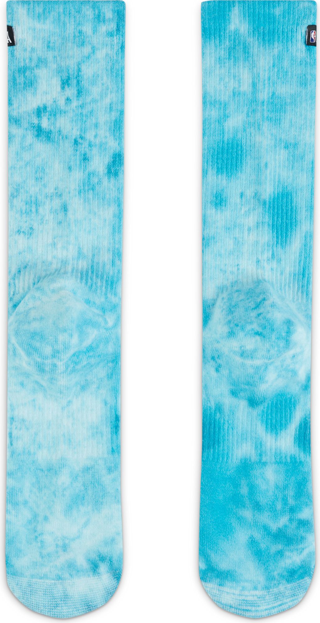 Nike NBA Everyday Plus Crew Socks product image