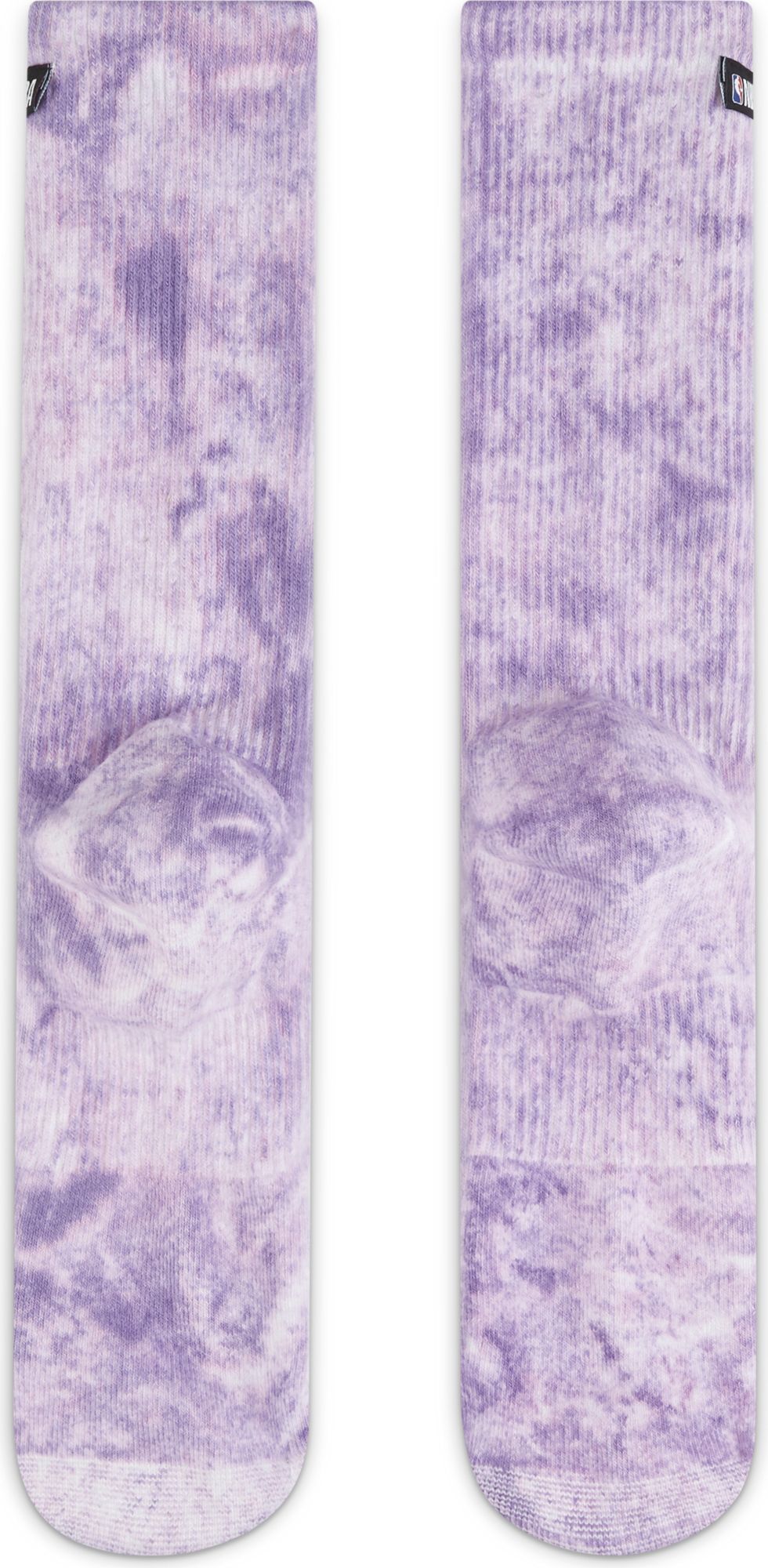 Nike NBA Everyday Plus Crew Socks product image