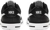 Nike Kids' Grade School Court Legacy Shoes product image