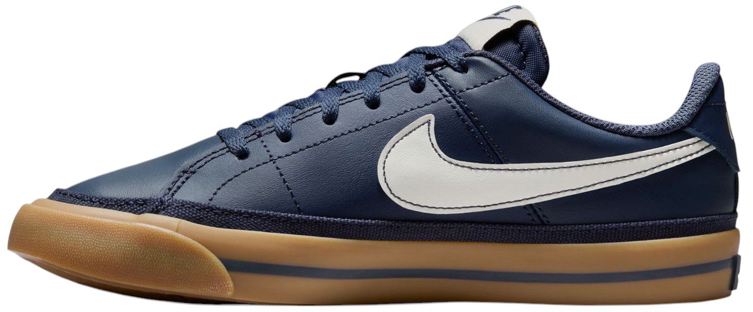 Nike Kids' Grade School Court Legacy Shoes product image