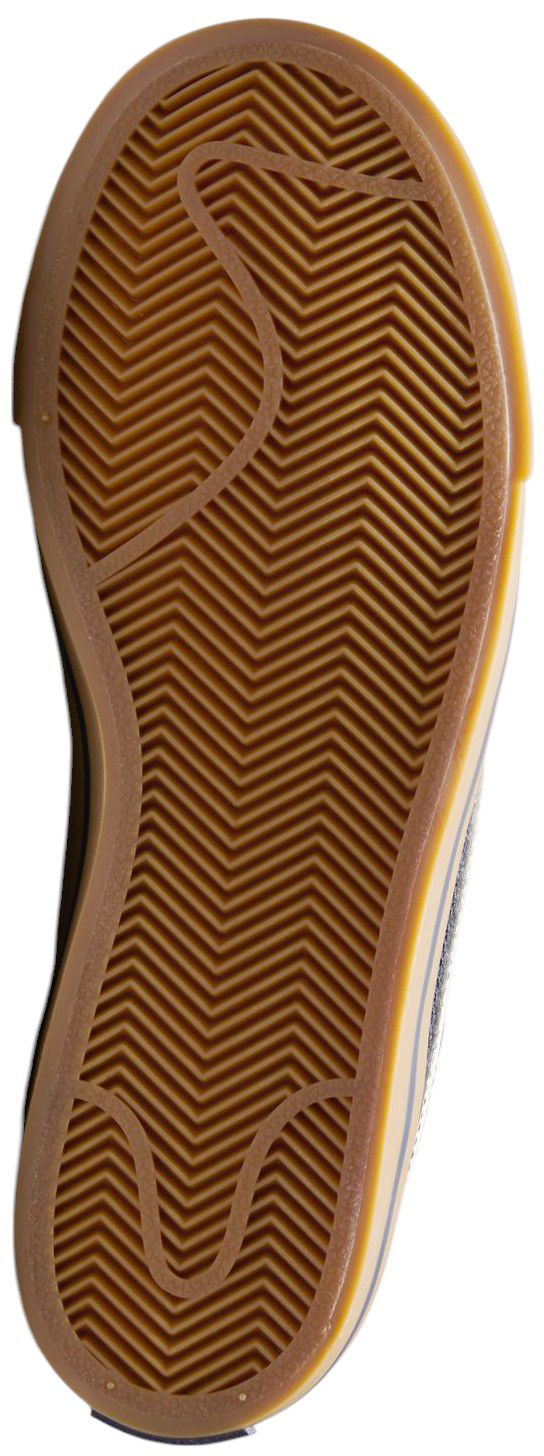 Nike Kids' Grade School Court Legacy Shoes product image