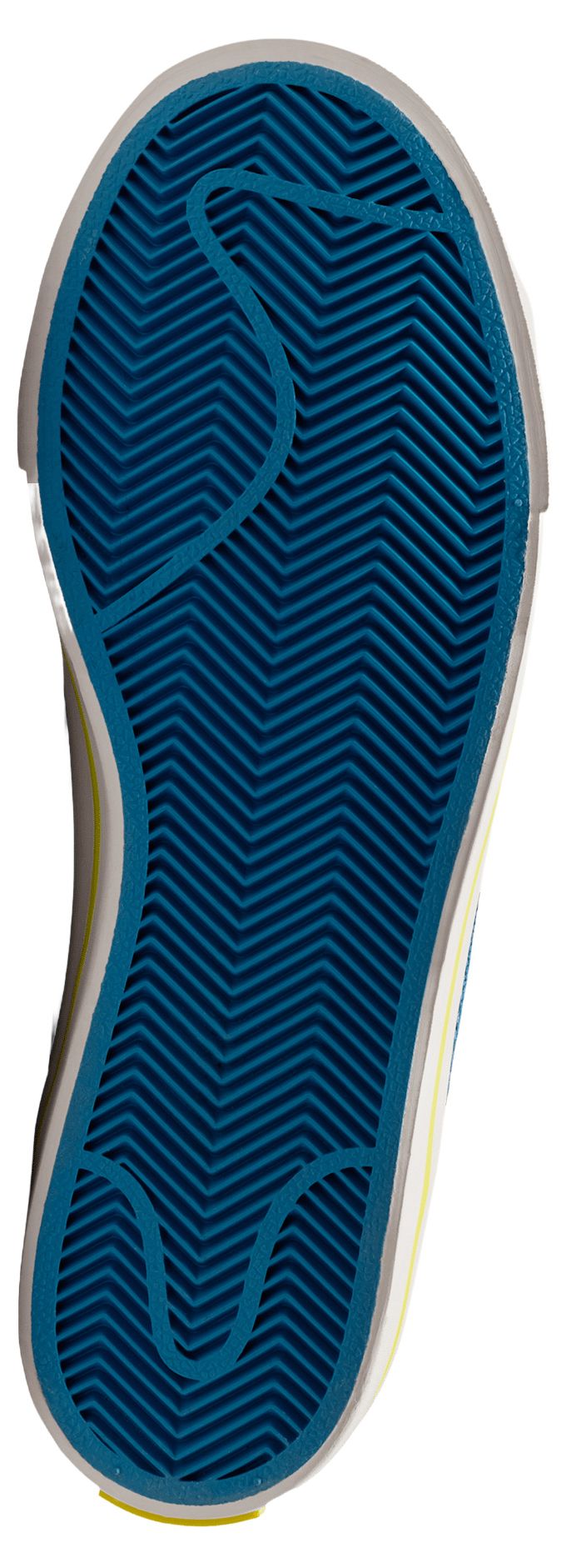 Nike Kids' Grade School Court Legacy Shoes product image