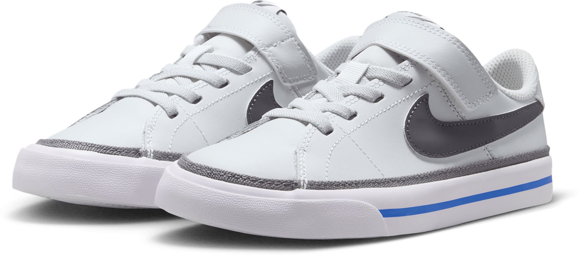 Nike Kids' Preschool Court Legacy Shoes product image