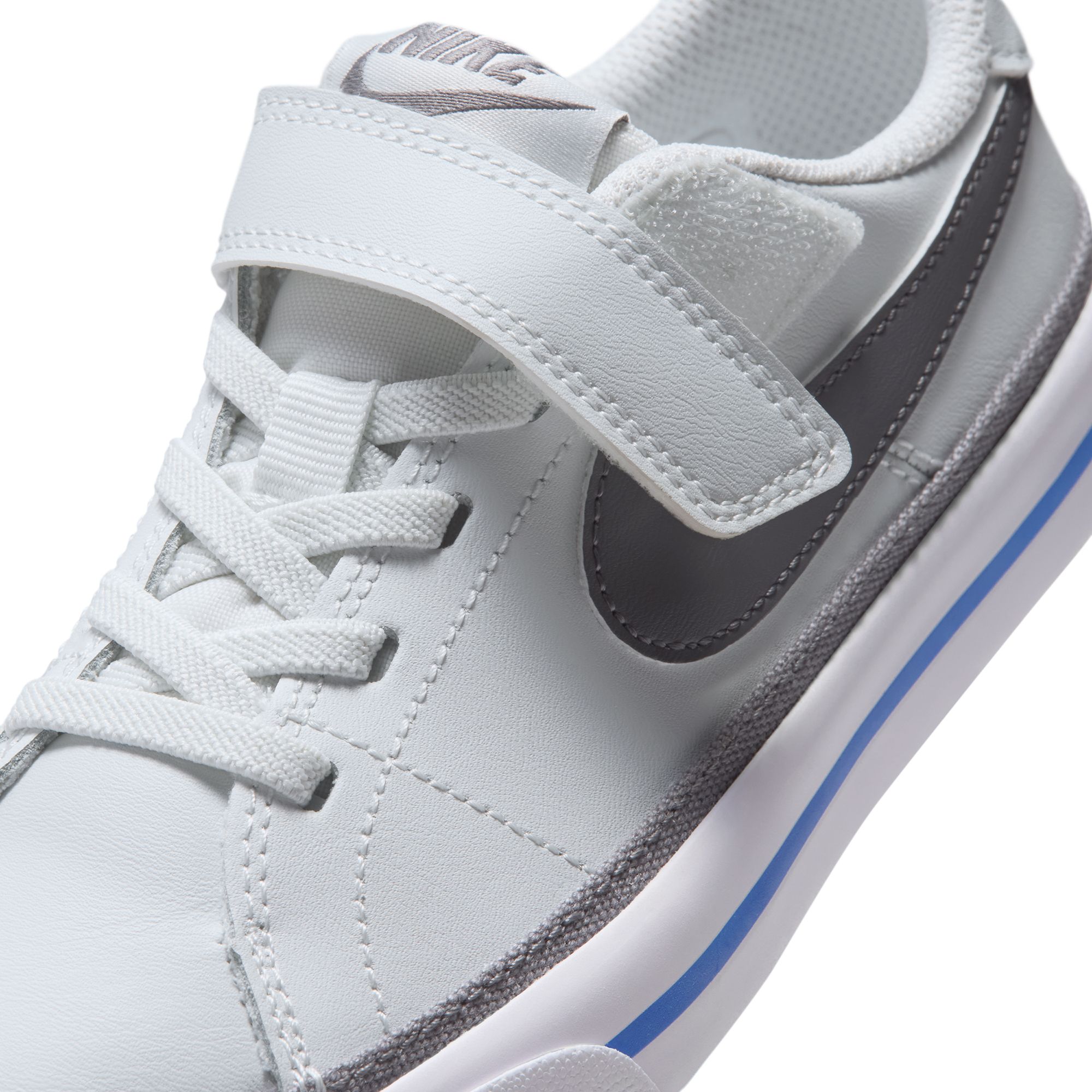 Nike Kids' Preschool Court Legacy Shoes product image