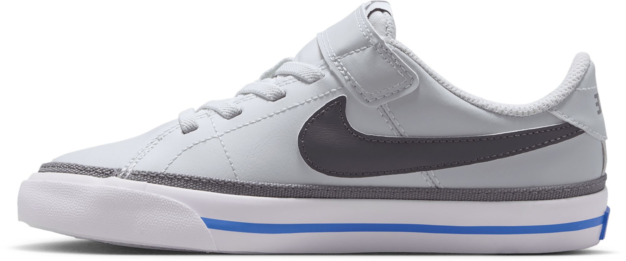 Nike Kids' Preschool Court Legacy Shoes product image