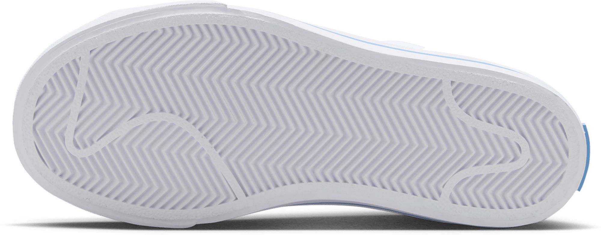 Nike Kids' Preschool Court Legacy Shoes product image