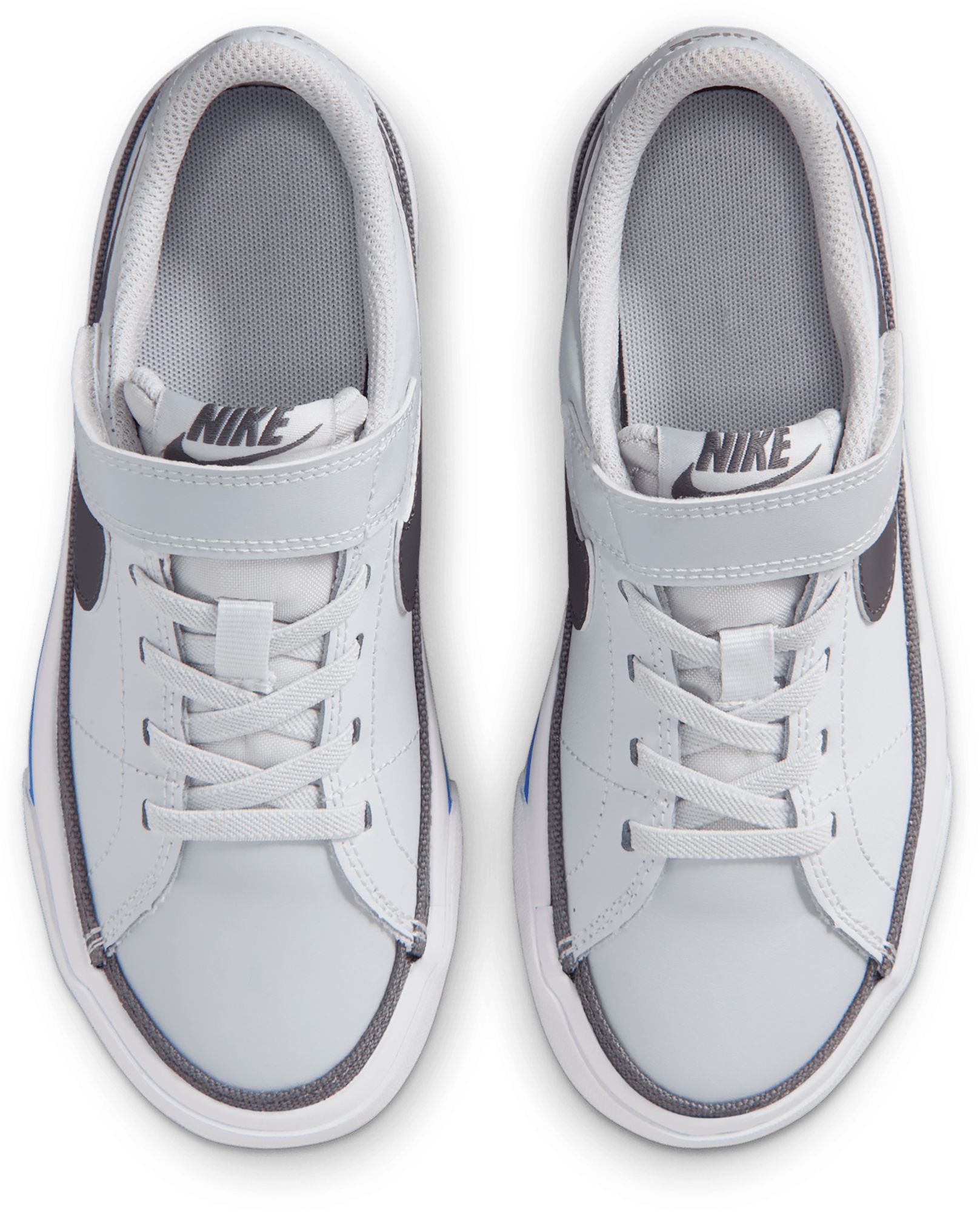 Nike Kids' Preschool Court Legacy Shoes product image
