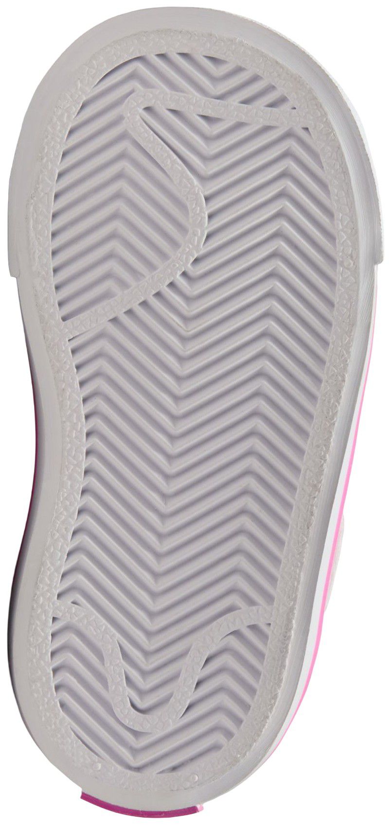 Nike Toddler Court Legacy Shoes product image