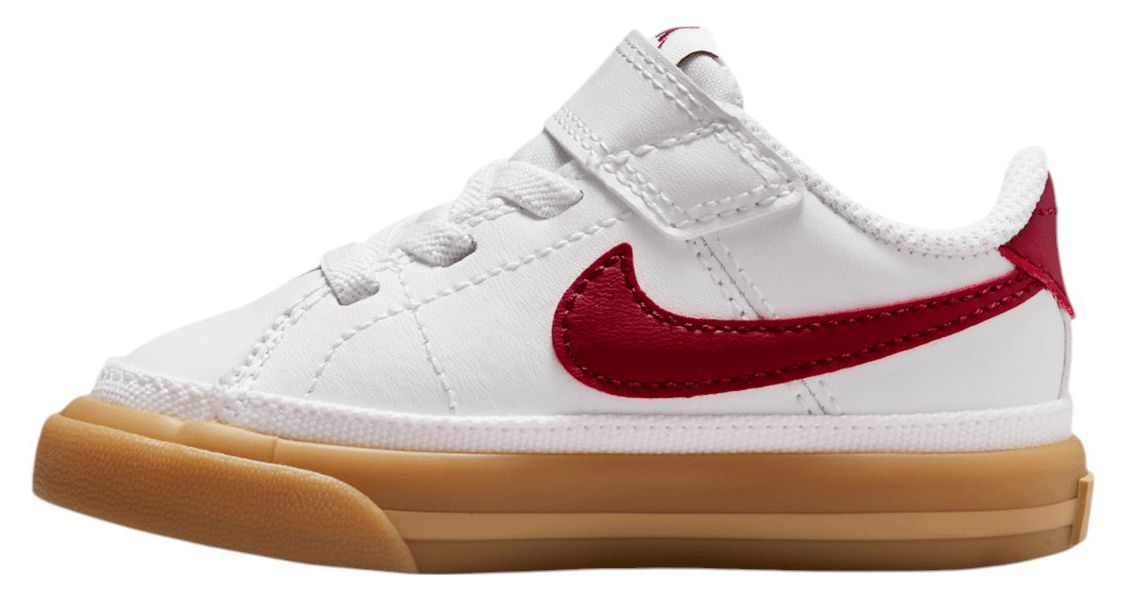 Nike Toddler Court Legacy Shoes Dick's Sporting Goods