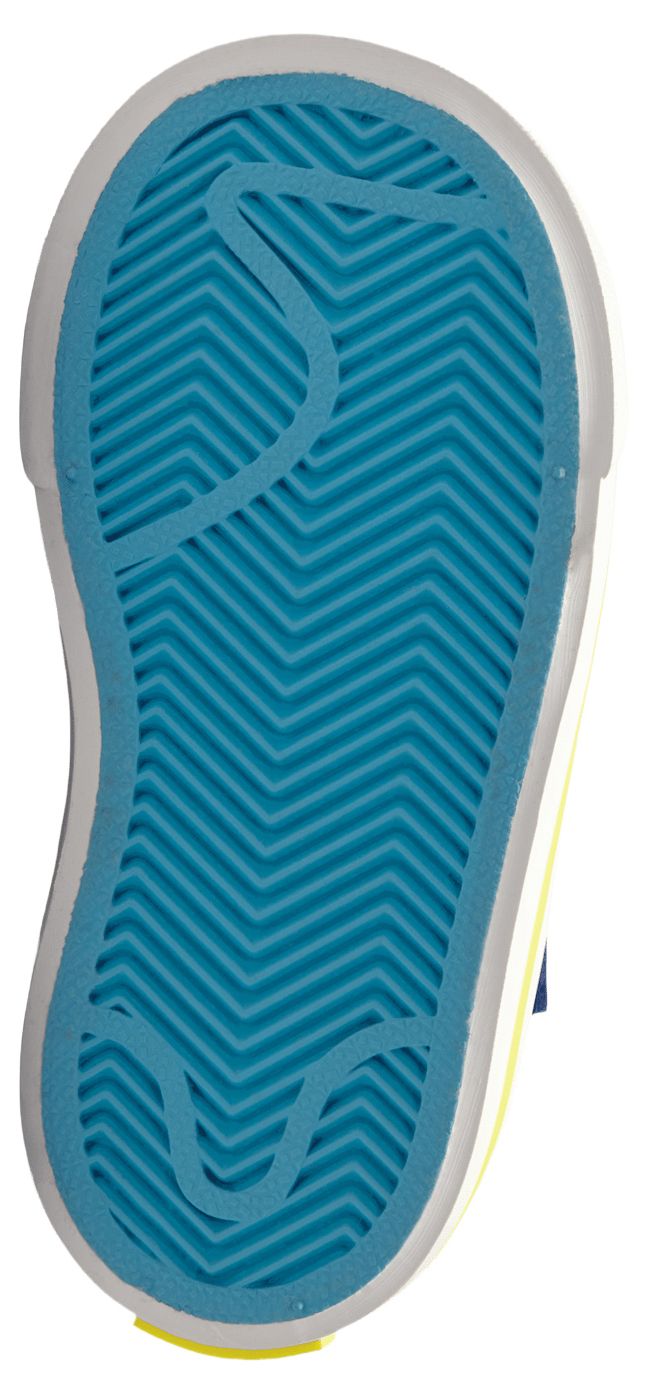 Nike Toddler Court Legacy Shoes product image