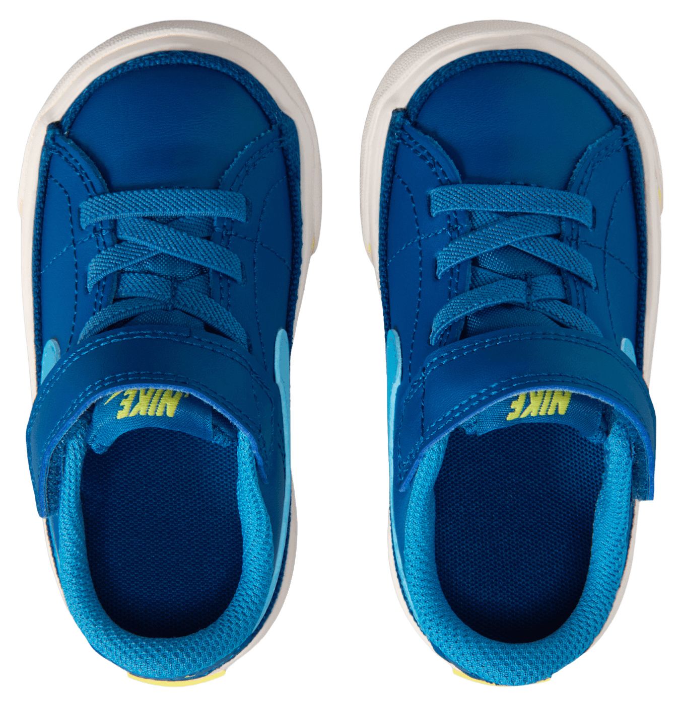 Nike Toddler Court Legacy Shoes product image