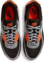 air max 90 roma air max 90 roma