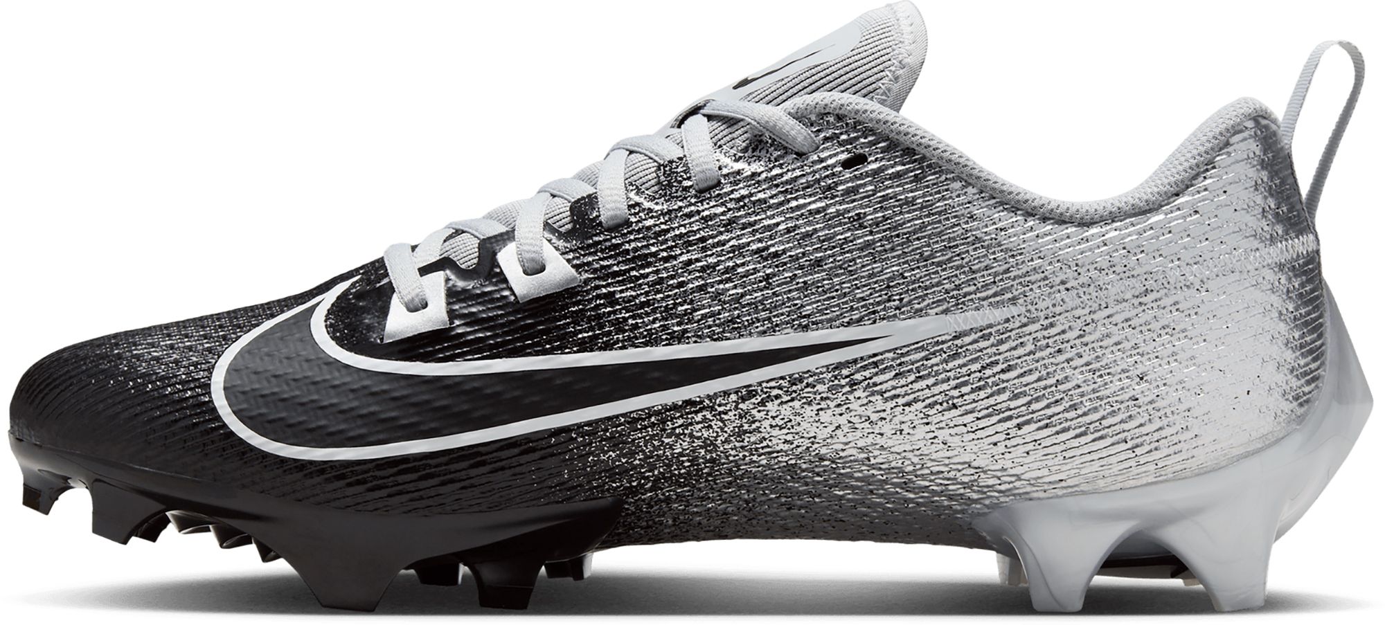 Dick's Sporting Goods Nike Vapor Edge Speed 360 2 Football Cleats