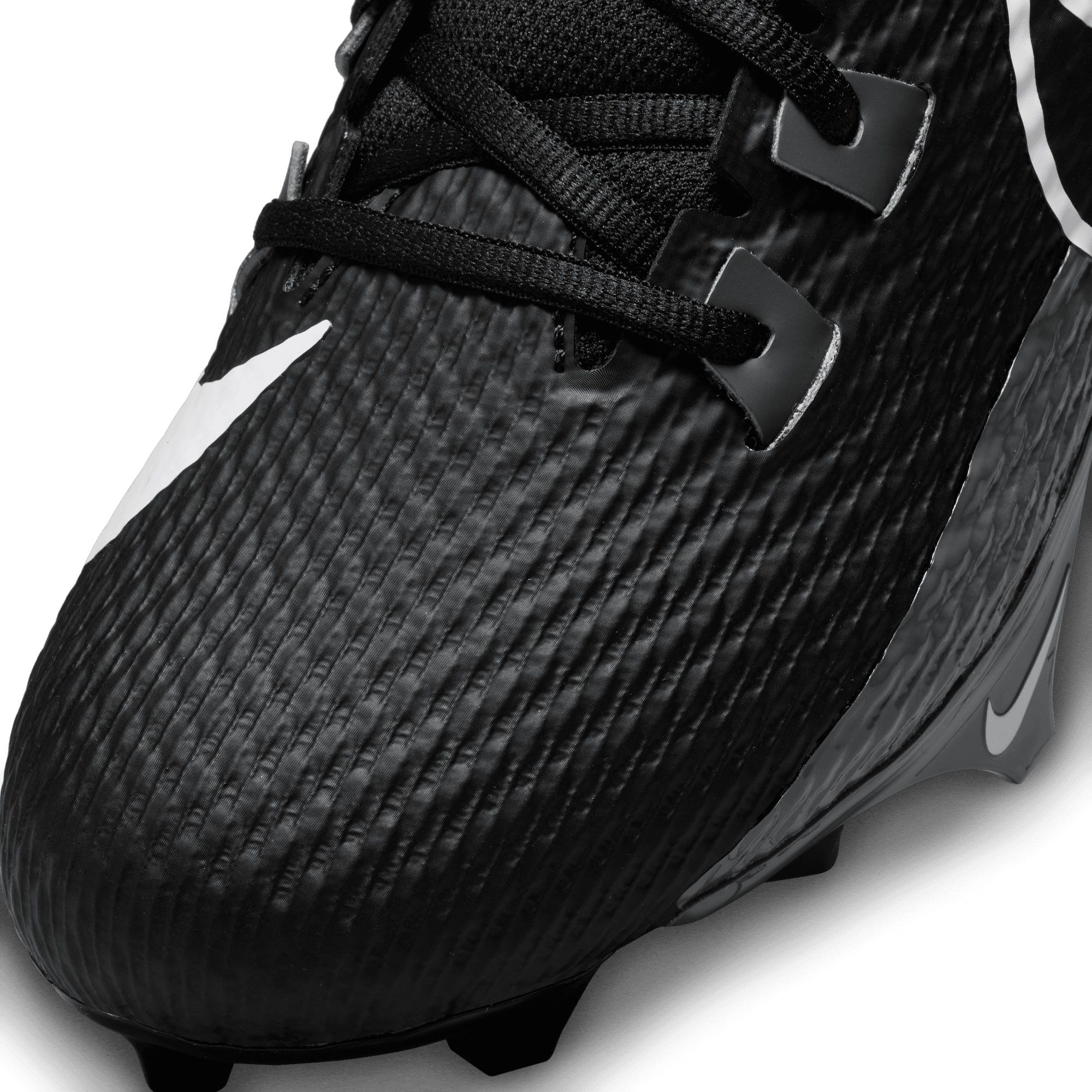 Nike Vapor Edge Speed 360 2 Football Cleats