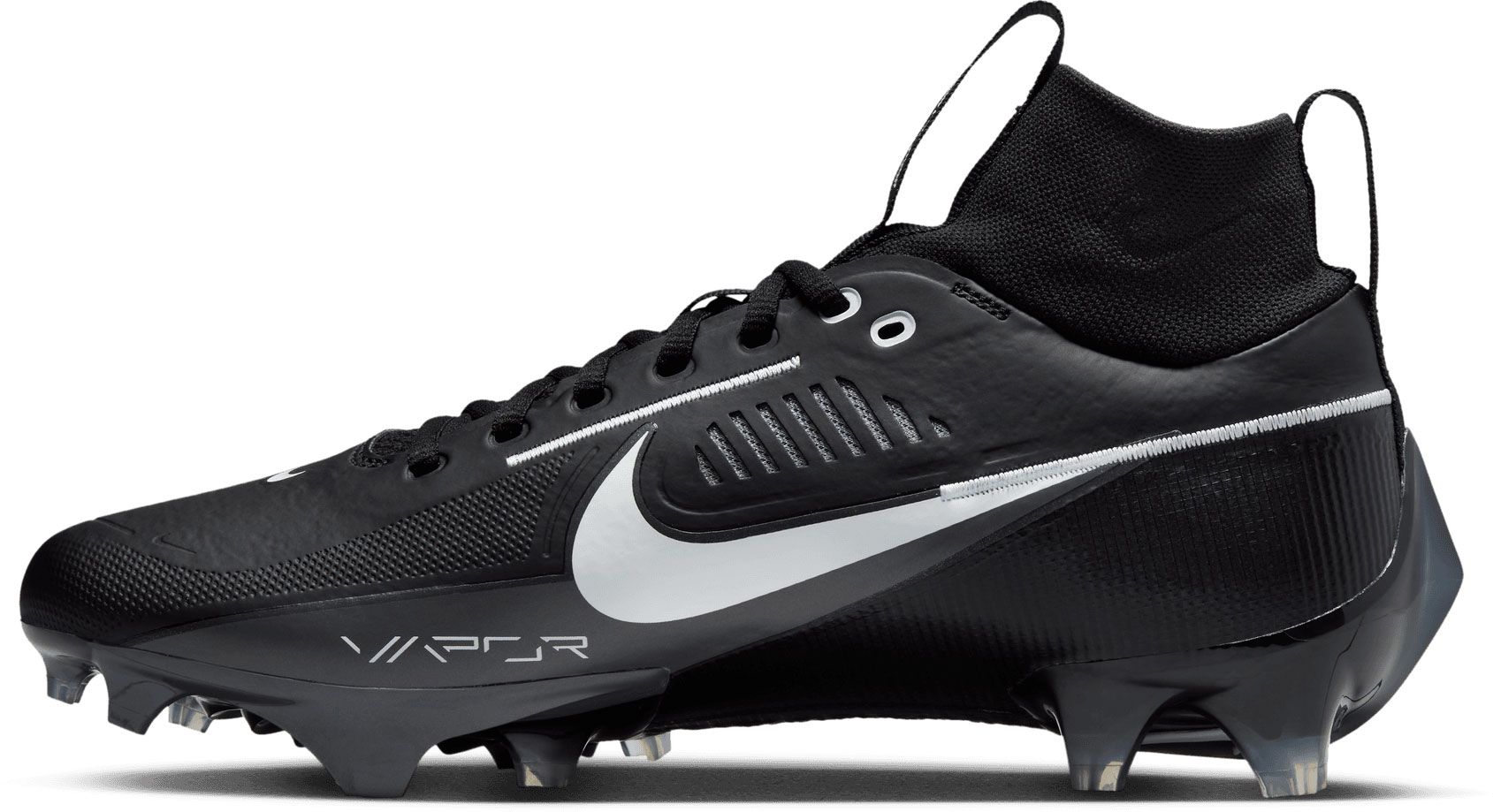 Nike Vapor Edge Pro 360 2 Football Cleats Dick s Sporting Goods in Tustin CA