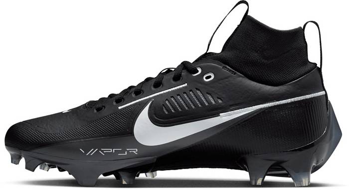  Nike Vapor Edge Pro 360 2 Men's Football Cleats | Football
