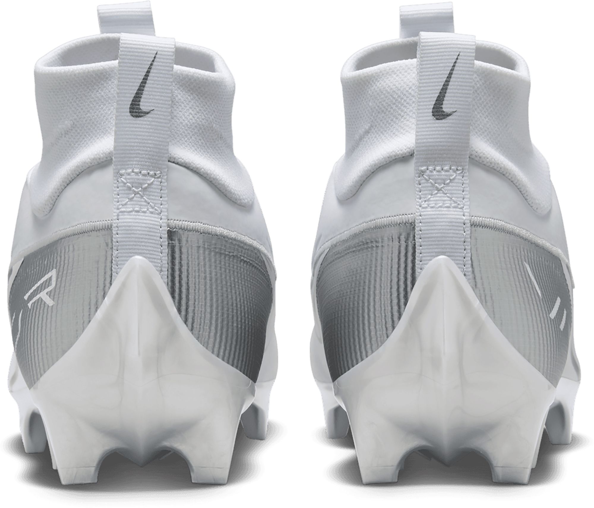 Nike Vapor Edge Pro 360 2 Football Cleats product image