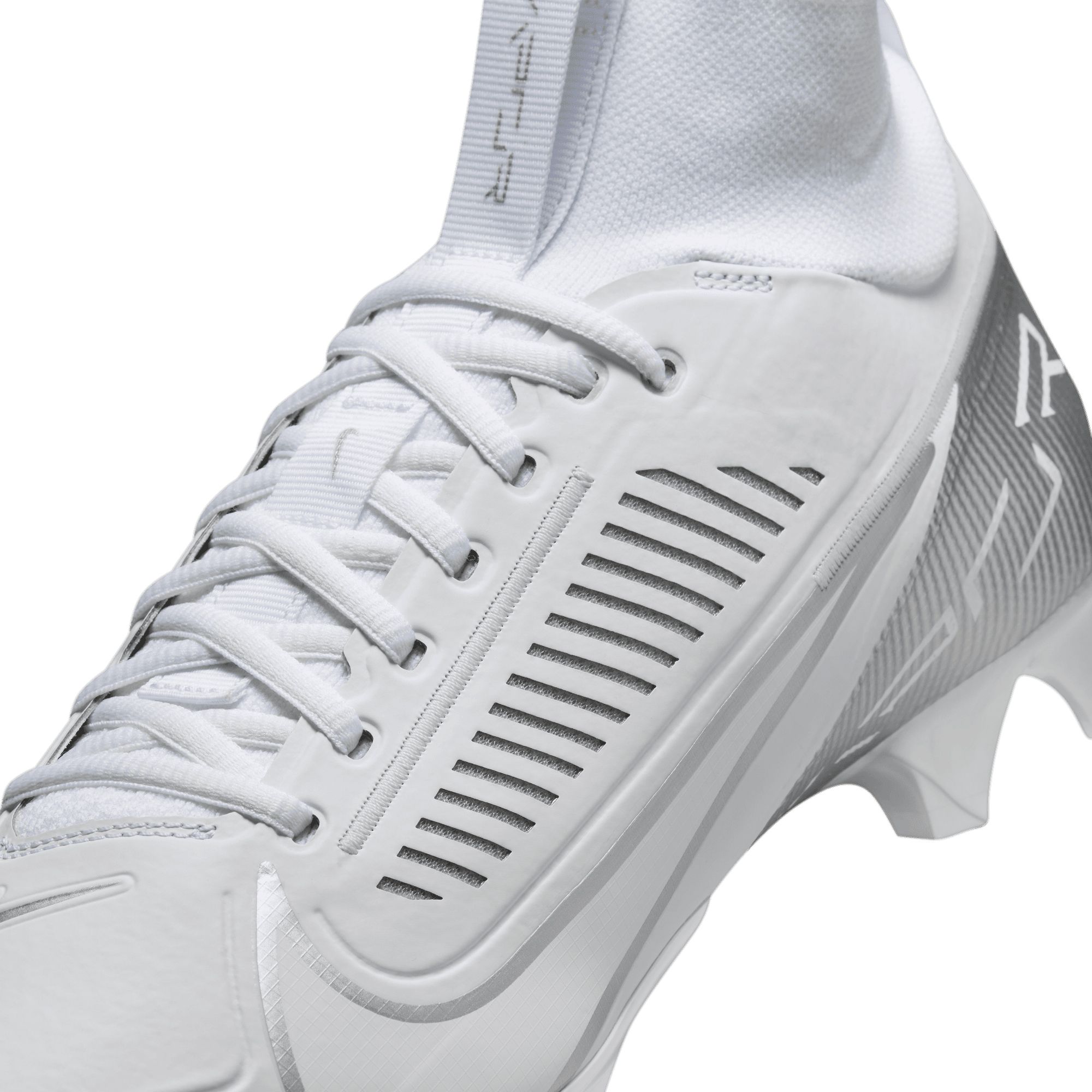 Nike Vapor Edge Pro 360 2 Football Cleats product image