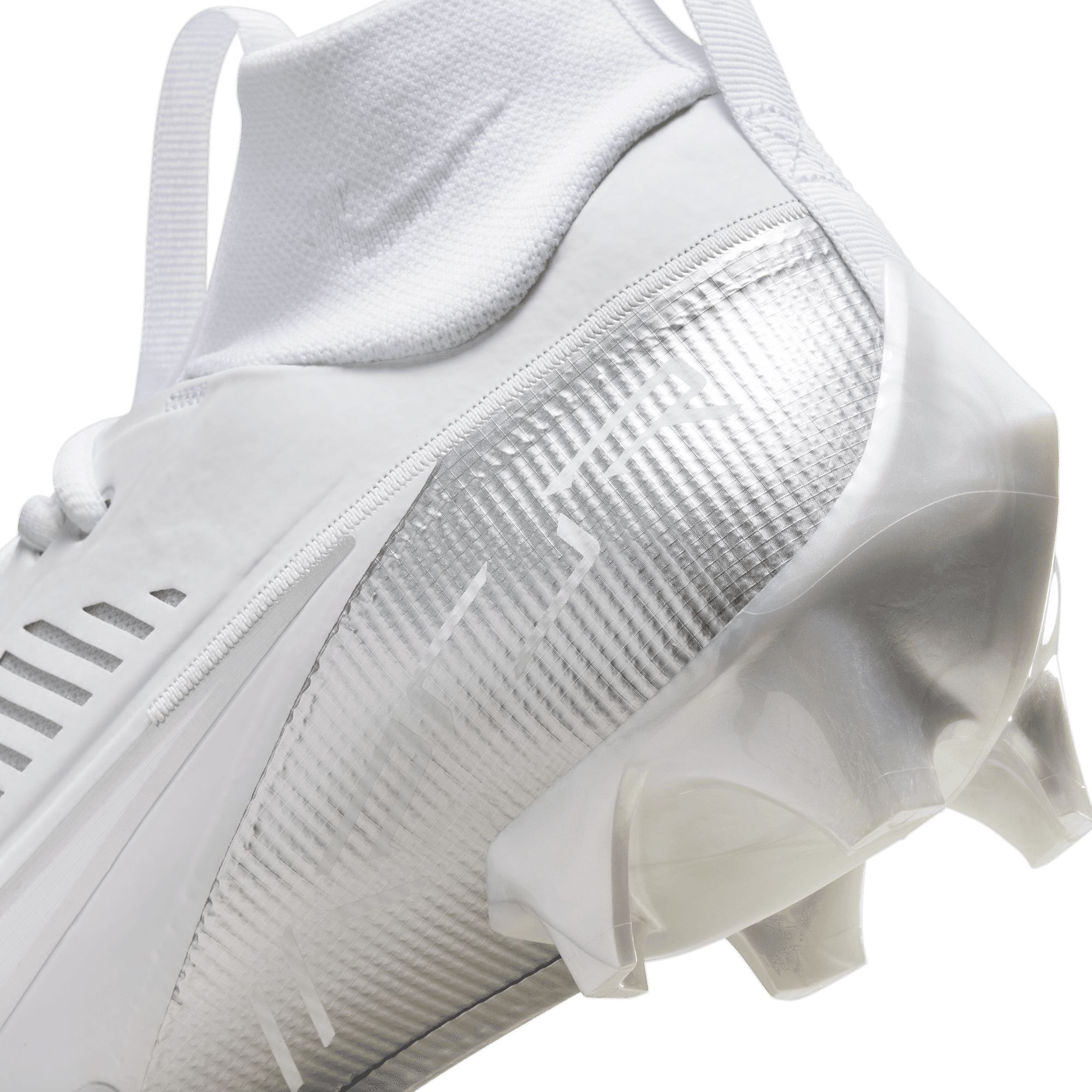 Nike Vapor Edge Pro 360 2 Football Cleats product image