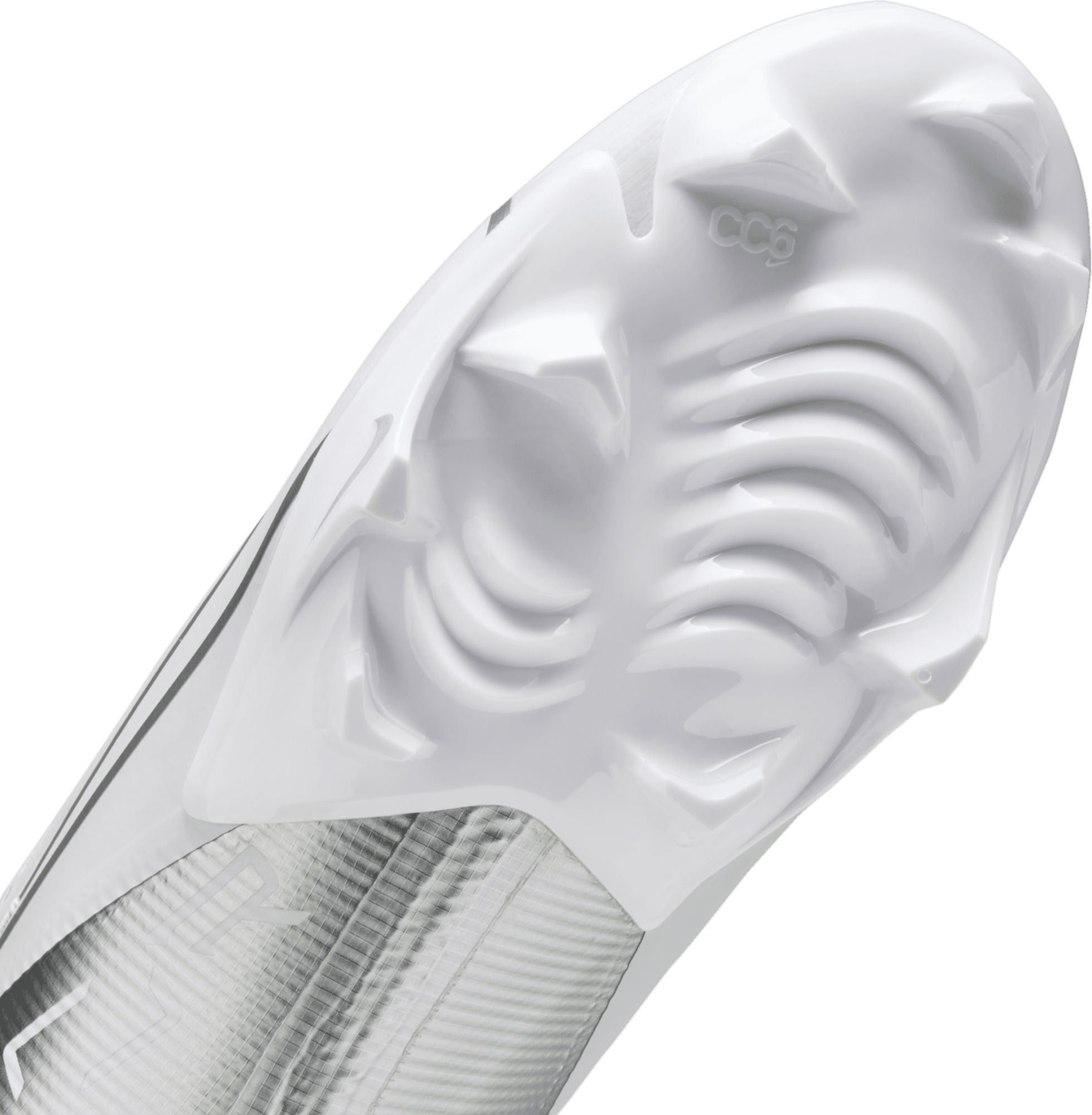 Nike Vapor Edge Pro 360 2 Football Cleats product image