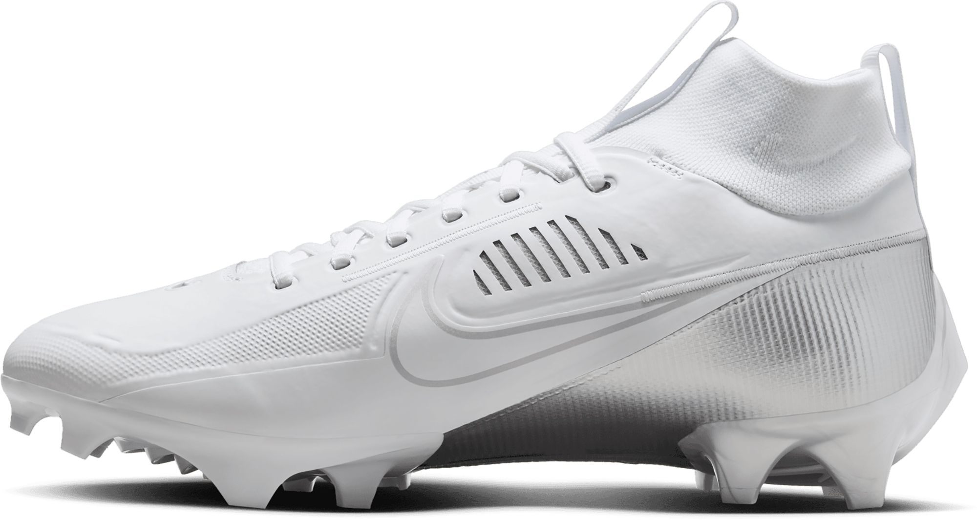 Nike Vapor Edge Pro 360 2 Football Cleats | Dick's Sporting Goods