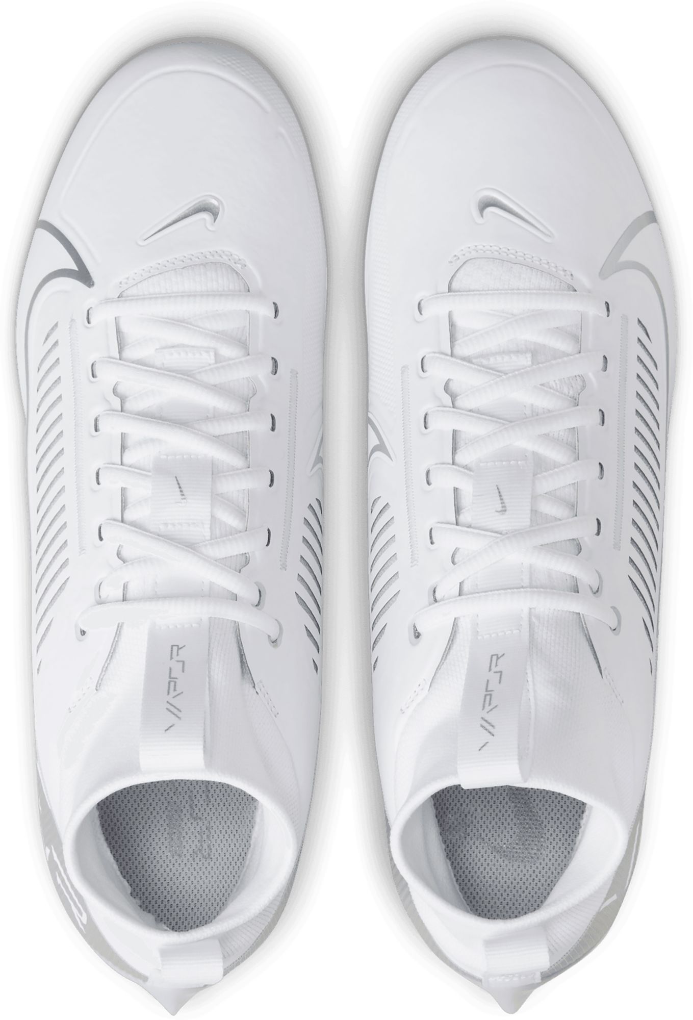 Nike Vapor Edge Pro 360 2 Football Cleats product image