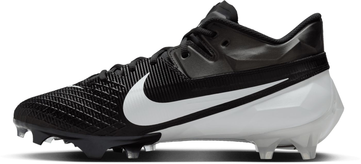 Nike Vapor Edge Elite 360 2 Football Cleats Dick s Sporting Goods