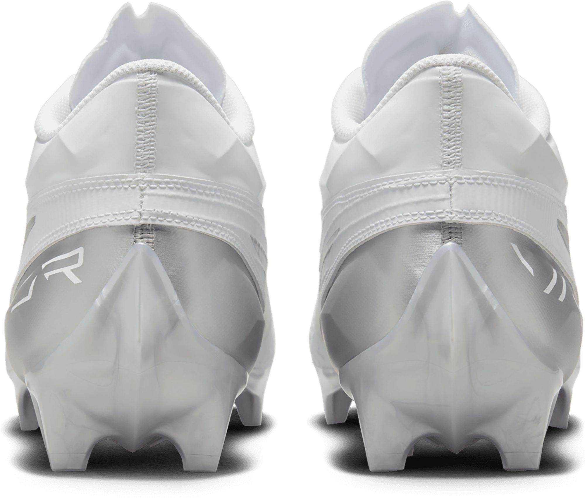 Nike Vapor Edge Elite 360 2 Football Cleats product image