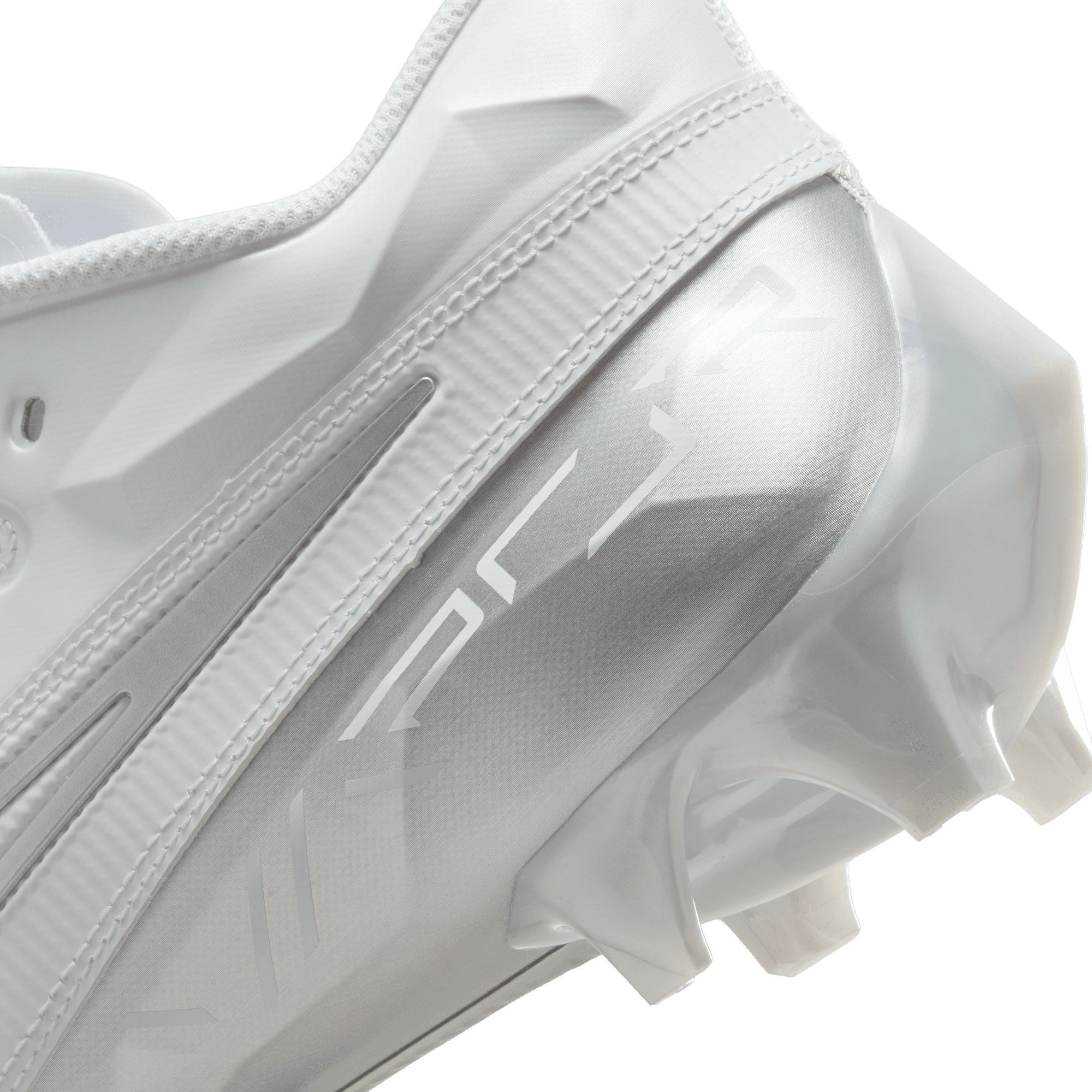 Nike Vapor Edge Elite 360 2 Football Cleats product image