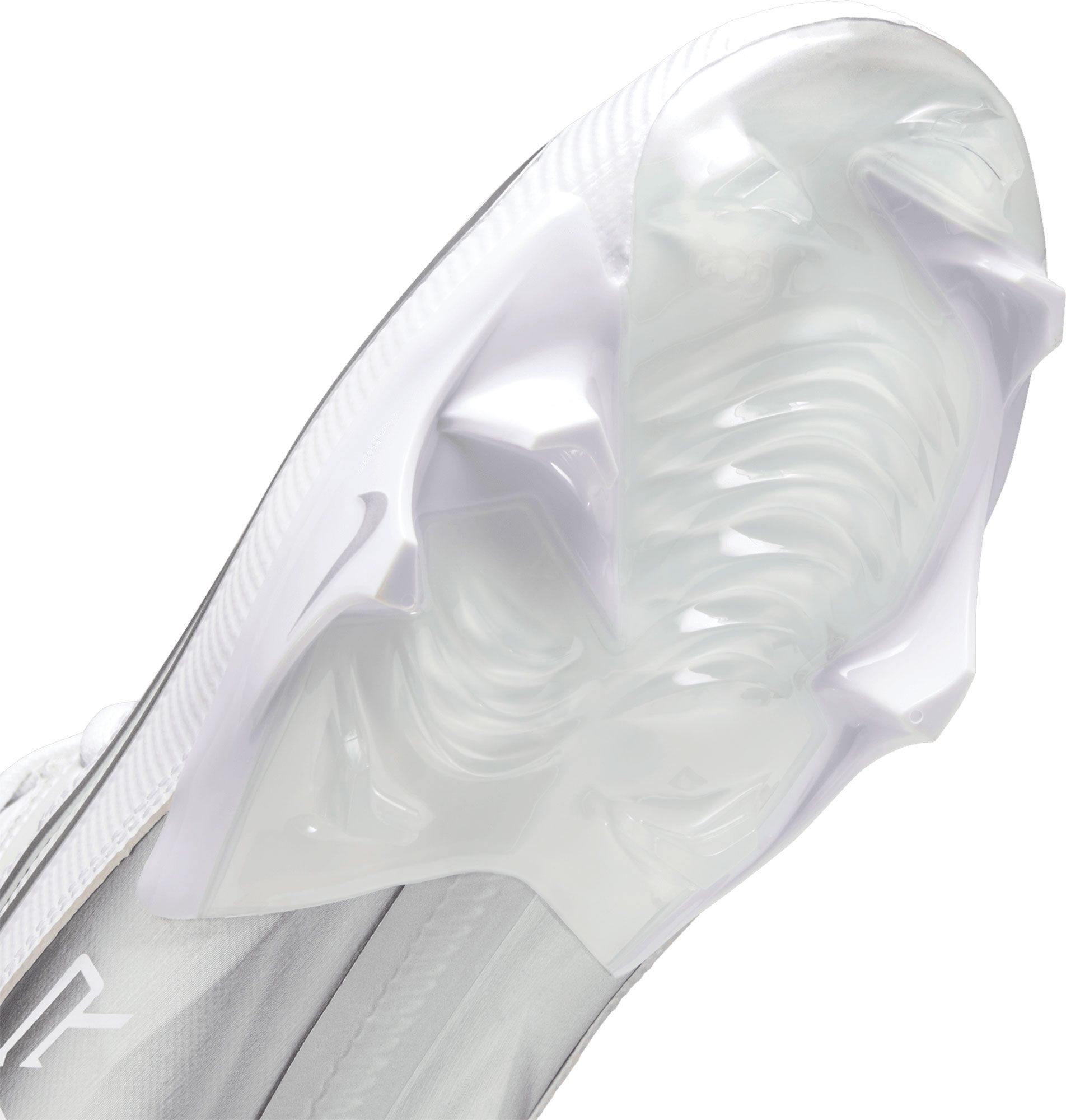 Nike Vapor Edge Elite 360 2 Football Cleats product image