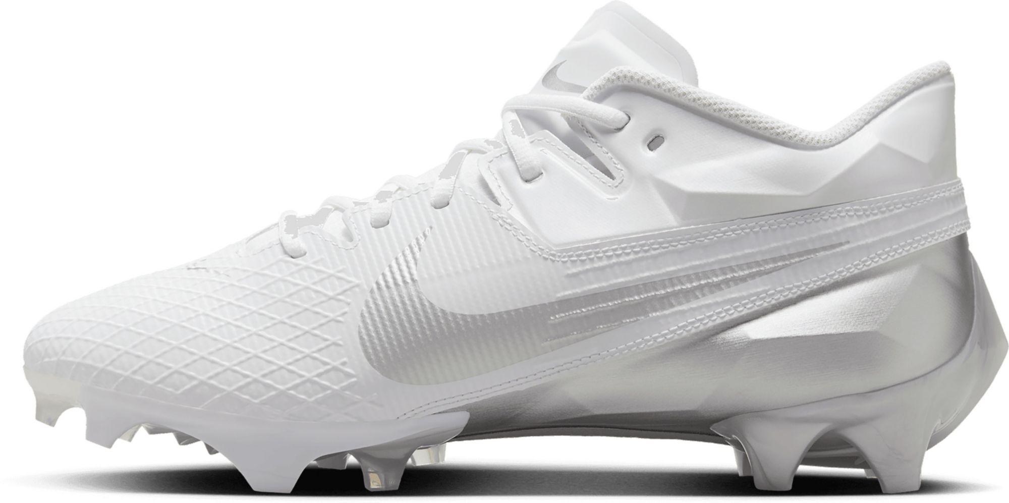 Nike Vapor Edge Elite 360 2 Football Cleats product image