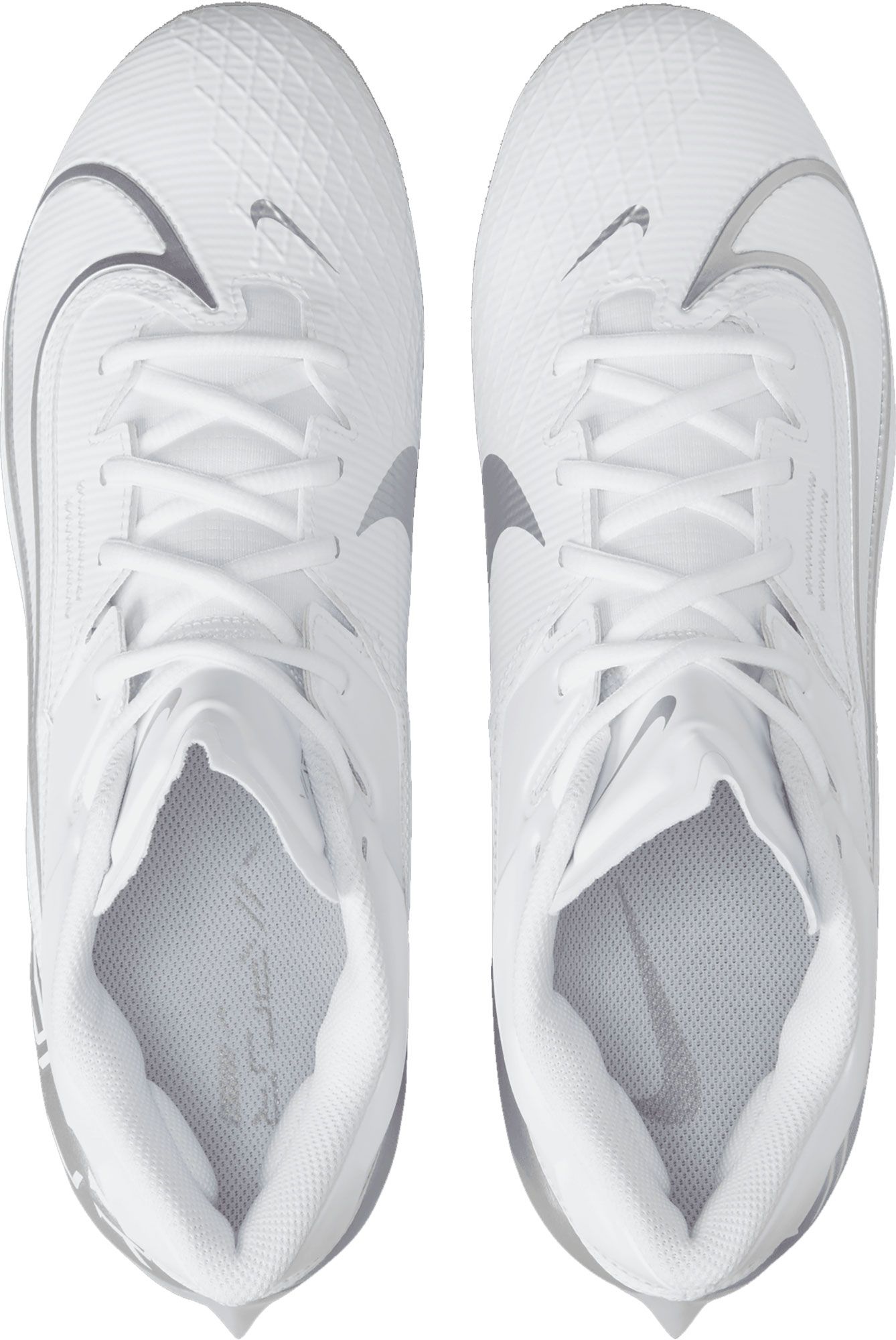 Nike Vapor Edge Elite 360 2 Football Cleats product image