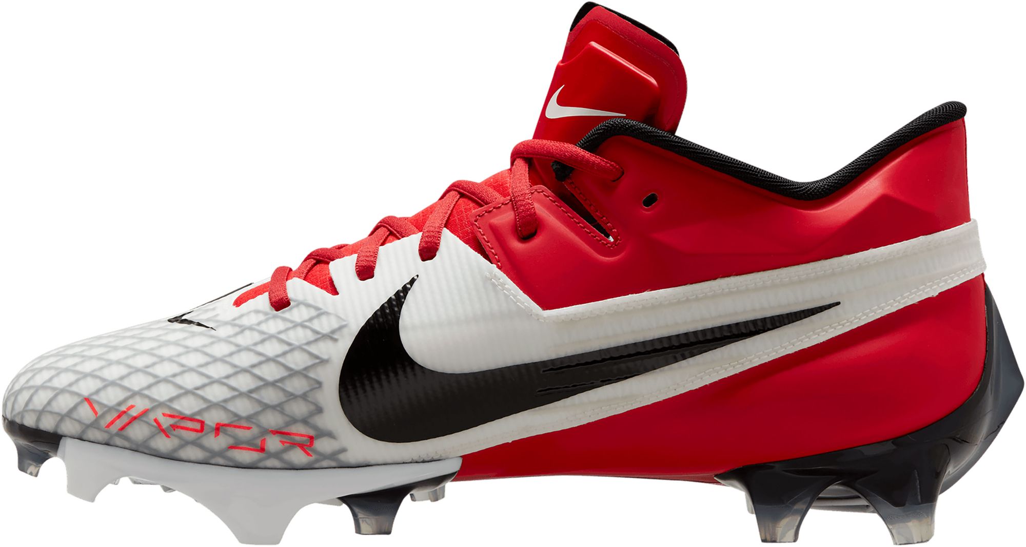 Nike Vapor Edge Elite 360 2 Football Cleats product image