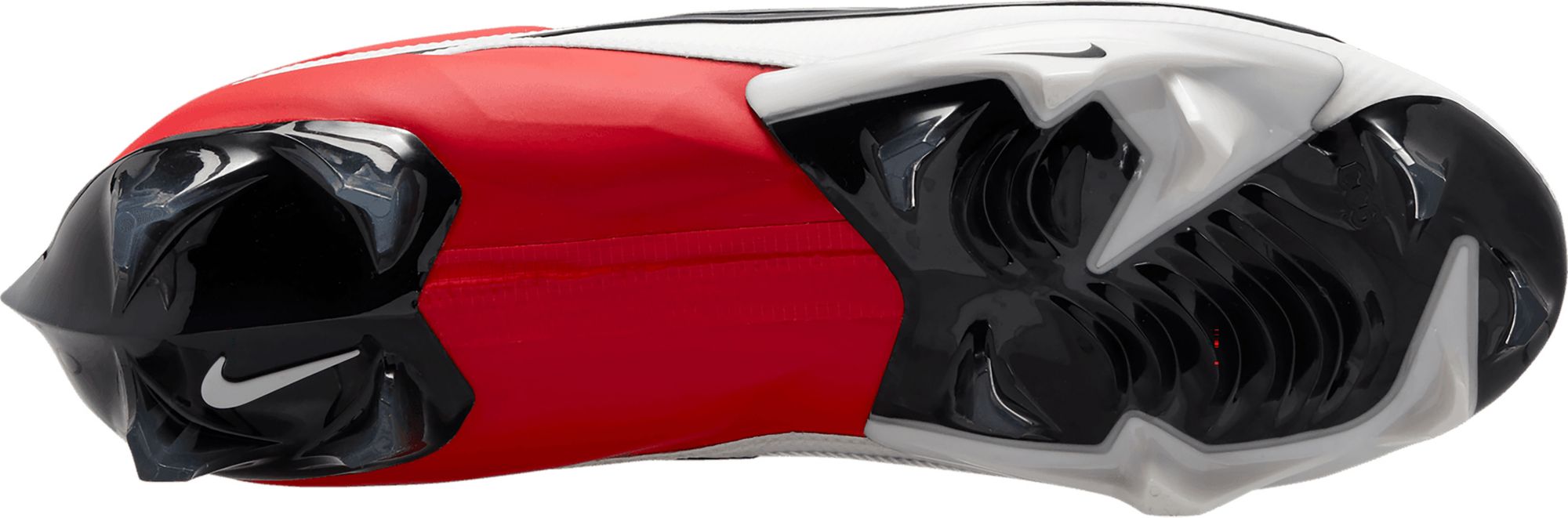 Nike Vapor Edge Elite 360 2 Football Cleats product image