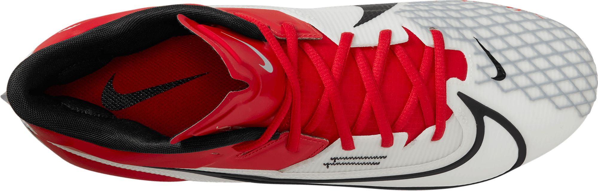 Nike Vapor Edge Elite 360 2 Football Cleats product image