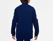 Nike Youth Dri-FIT Academy Joga Bonito Soccer Track Jacket product image