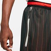 Nike Men's Dri-FIT DNA Basketball Shorts product image