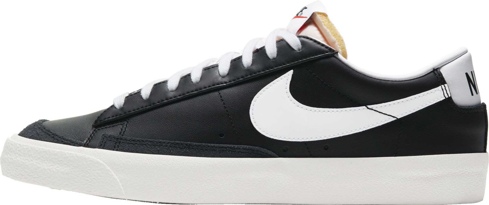 Nike Men's Blazer '77 Vintage Shoes