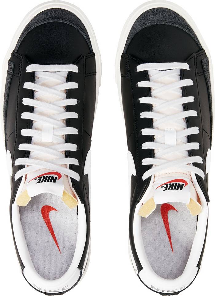 Nike Blazer Low '77 Vintage Men's Shoes.
