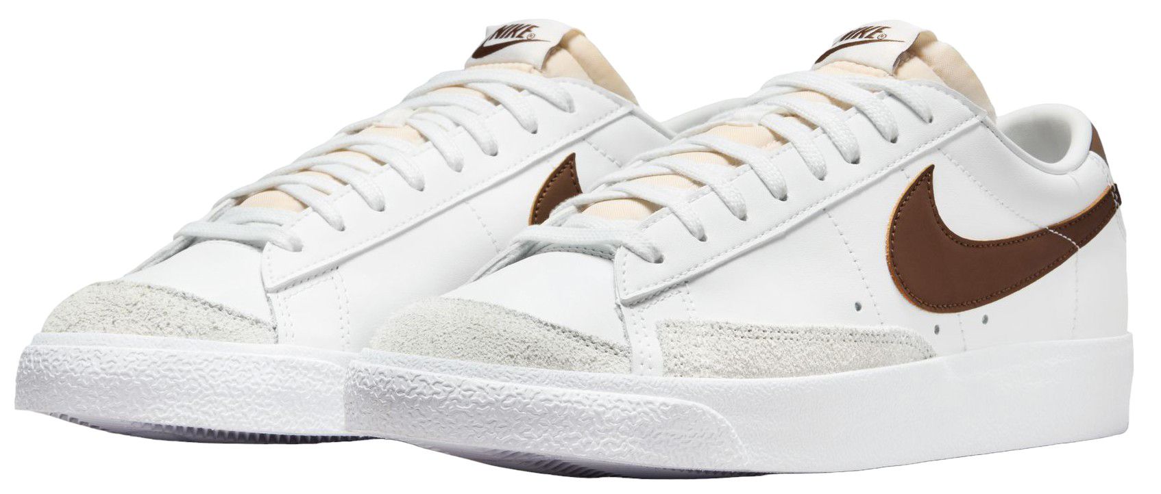 Nike Men's Blazer '77 Vintage Shoes product image
