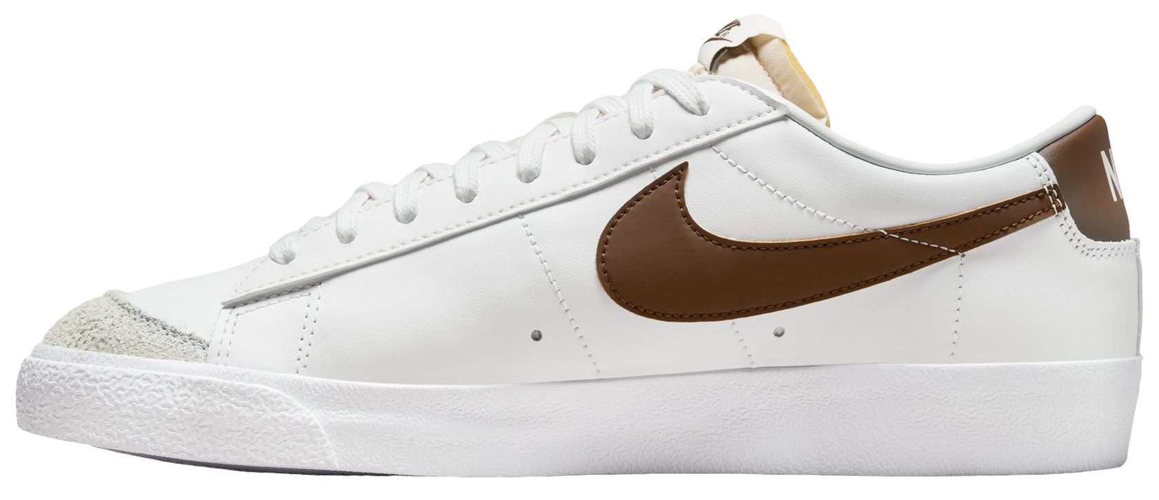 Nike Men's Blazer '77 Vintage Shoes product image
