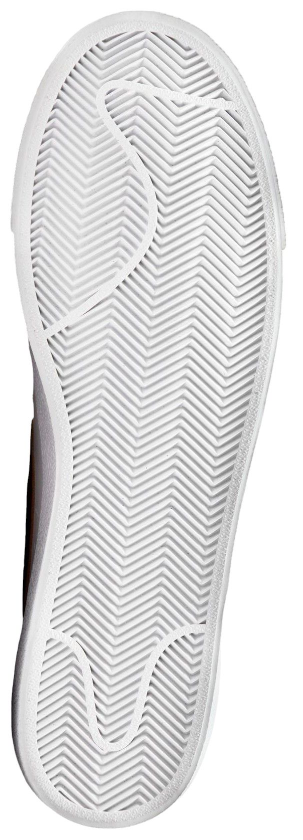 Nike Men's Blazer '77 Vintage Shoes product image