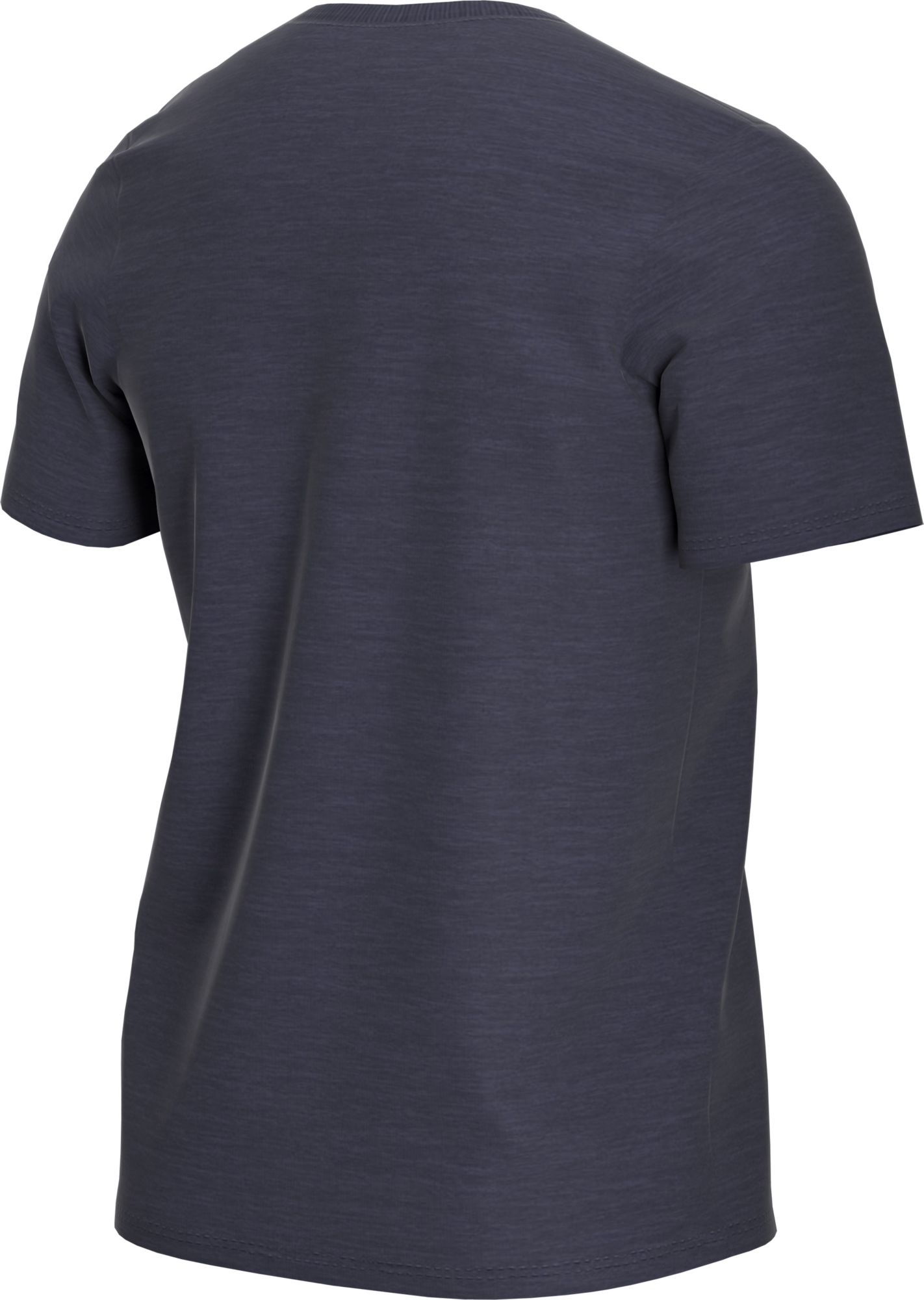 Nike Men's NBA 75th Anniversary Dri-Fit T-Shirt product image