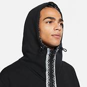Nike Men's Kyrie Full Zip Hoodie product image