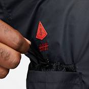 Nike Men's Kyrie Protect Jacket product image