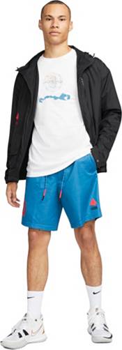 Nike Men's Kyrie Lightweight Shorts product image