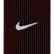 Nike Men's Clemson Tigers Multiplier 2-Pair Crew Socks product image