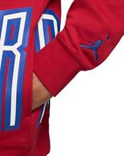 Jordan Men's Sport DNA Fleece Hoodie product image
