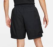 Jordan Men's Jumpman Woven Shorts product image