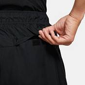 Jordan Men's Jumpman Woven Shorts product image
